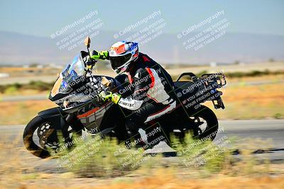 media/Oct-13-2024-TrackXperience (Sun) [[e3f9db46b5]]/Level 2/Session 2 (Turn 12)/